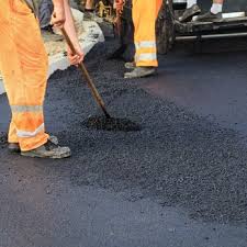 Why Choose Us For All Your Driveway Paving Needs in San Tan Valley, AZ?